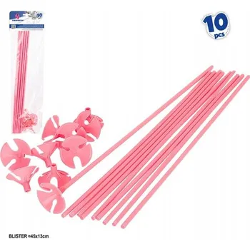 Balónek Odpd11862 Sada papírových balónků