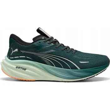 Pánská běžecká obuv Běžecké boty Puma Magnify Nitro 3 31104607 velikost 46