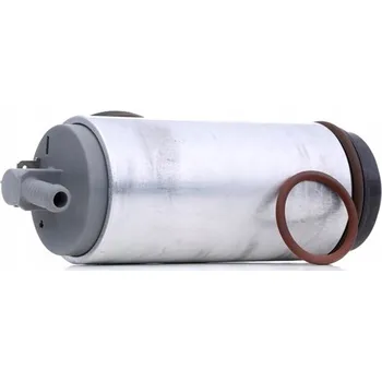 Posilovač řízení Stark SKFP-0160010 Palivové čerpadlo