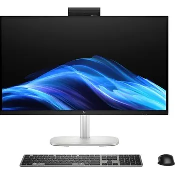 Stolní počítač HP EliteStudio 8 AiO G1i 27 NT QHD KVM AI C8TQ2ET#BCM