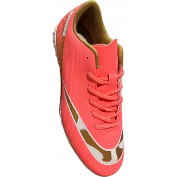 Kopačky KOPAČKY | FOTBALOVÉ | TURFY | RŮŽOVÉ | DĚTSKÉ