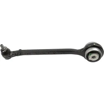 Zavěšení kol Lemforder 36240 01 Rameno , odpružení kol