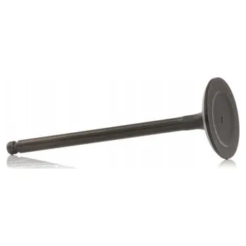 Ventilátor topení a klimatizace Stark SKINV-3270042 Vstupní ventil