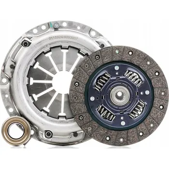 Spojková sada Stark SKCK-0100111 Sada spojky