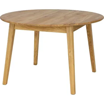 Jídelní stůl ST392 povrchová úprava dub DUB přírodní