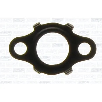 Turbodmychadlo Těsnění AGR ventilu AJUSA 01236900