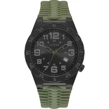 Módní doplněk Guess Territory GW0322G2 - 30 dnů na vrácení zboží, Garance originality