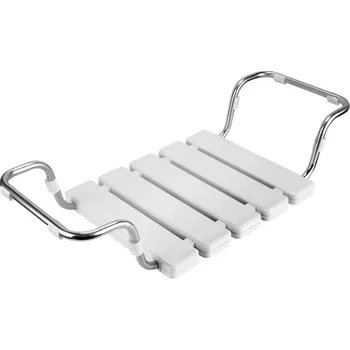 Koupelnové sedátko Aplomo Safety vanové sedátko, NIV_651C