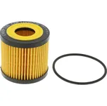 Olejový filtr CHAMPION CHACOF100527E