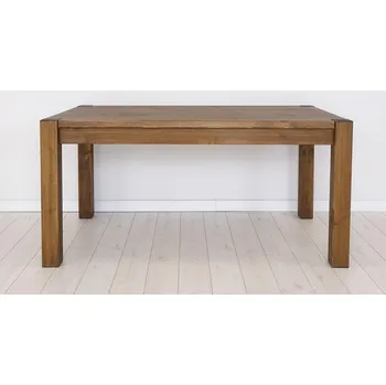 Jídelní stůl Stůl rustikální 1 rozměry stolu 140x78x90cm