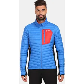 KILPI ACTIS-M Modrá 3XL