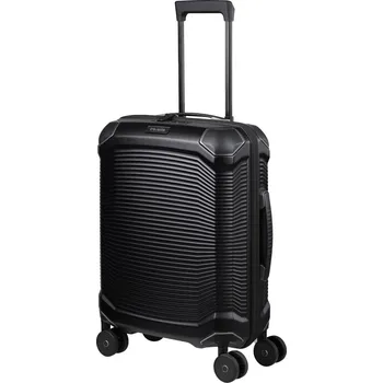 Travelite Millennium S Black 37 L TRAVELITE-7000747-01