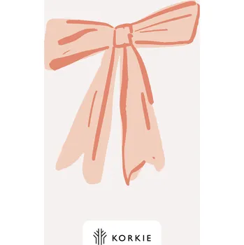 Dárkový potravinový koš Dárkový poukaz 1500 Kč