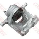 Brzdový třmen TRW, TR BHS1476E