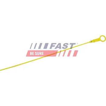 Olejová vana Odměrka hladiny oleje FAST FT11950