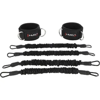 Expandér pro práci nohou HMS EXB02