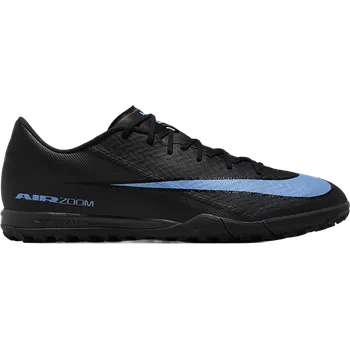 Míčový sport Kopačky Nike Zoom Mercurial Vapor 16 Academy TF fq8449-001 Velikost 40 EU | 6 UK | 7 US | 25 CM