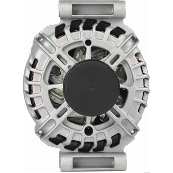 Alternátor Alternátor HERTH+BUSS ELPARTS 32002001