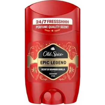 Old Spice Epic Legend deostick 50 ml