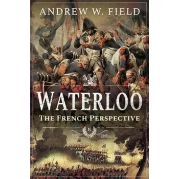 Waterloo - Field, Andrew S