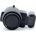 Parkovací senzor Einparts Automotive EPPDC14