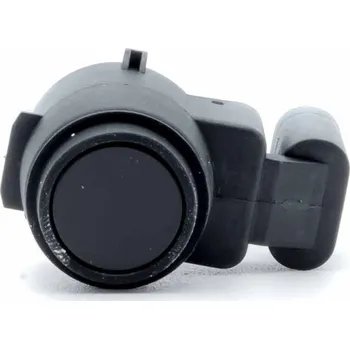 Nárazník Parkovací senzor Einparts Automotive EPPDC14