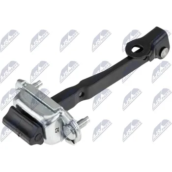 Auto zrcátko Uchycení dveří NTY EZC-RE-386