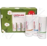 Capillan Original darkova sada Fagron