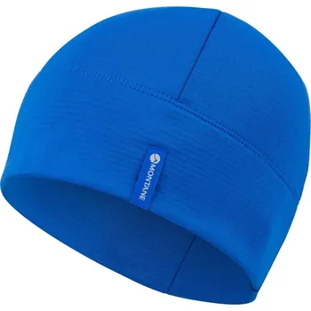 Oblečení a móda Montane Protium Beanie Neptune Blue