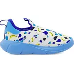 Bačkory adidas Monofit Tr I ID3413 Monofit Tr I Bílá 22