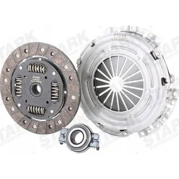 Spojková sada Stark SKCK-0100009 Sada spojky