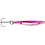 Pilker SPRO CAST 56g Barva: Růžová Získejte slevu -5% za registraci v e-shopu