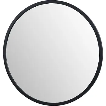 Drewmax Zrcadlo LA371