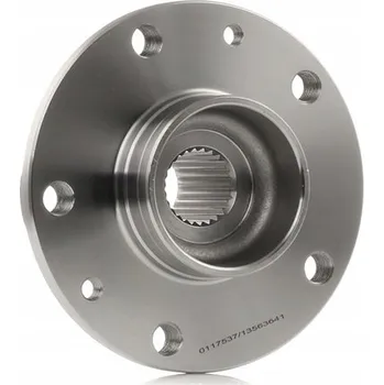 Posilovač řízení Stark SKWB-0181093 Náboj kola