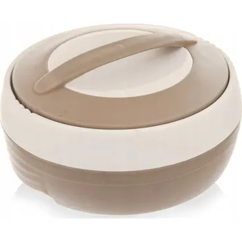 Termoska Termoska na jídlo Orion 0,7 l