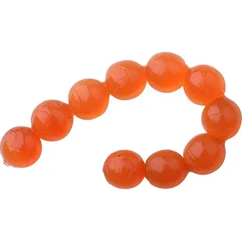 SPRO Trout Master Kaviar 10mm Barva: 1 Získejte slevu -5% za registraci v e-shopu