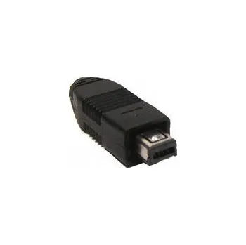 USB konektor pro fotoaparáty Philips