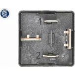 Multifunkční relé Vemo V20-71-0018