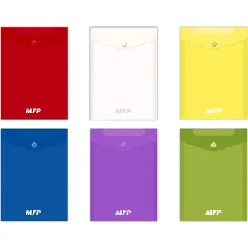 Složka M druk A6 vertikální mix 5370336