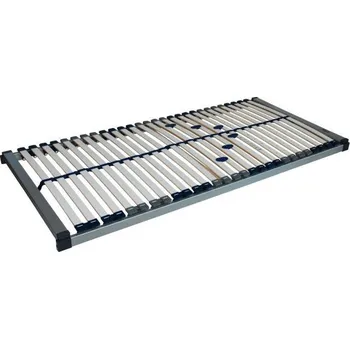 Postelový rošt Lamelový rošt Super Silver rozměr 100x200
