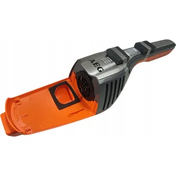 Kompletní akumulátor do vysavače Electrolux | ErgoRapido ZB05ER ERGO05