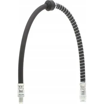 Brzdová hadice Stark SKBH-0820167 Flexibilní brzdová hadice