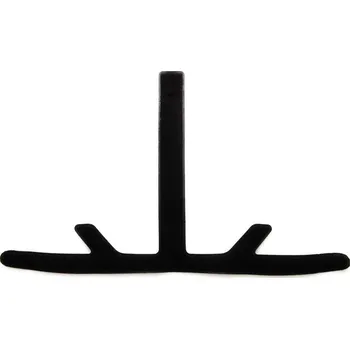 Cyklistická přilba LAZER Výstelky do helmy Chiru, Gekko, Lil Gekko, Lizard