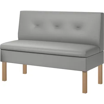 Jídelní set Jídelní lavice Paris - Monolith délka lavice 100cm kameleon Kameleon 79