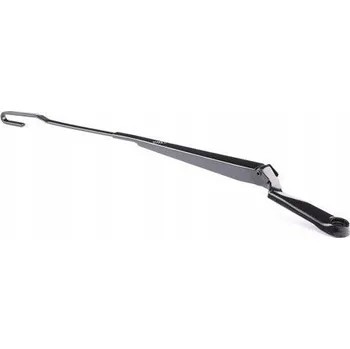 Posilovač řízení Stark SKWA-0930044 Raménko stěrače, čištění oken