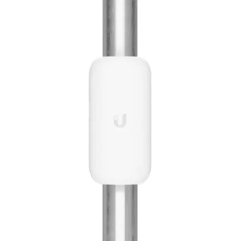 Ubiquiti UACC - Kabel - Prodlužovací
