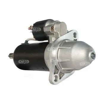Startér Startér HC-Cargo F 032 111 069