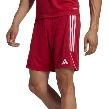 Pánské kraťasy Šortky adidas TIRO 23 SHO ib8082 Velikost XS
