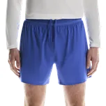Šortky On Running 5" Performance Shorts 1mf10753848 Velikost S