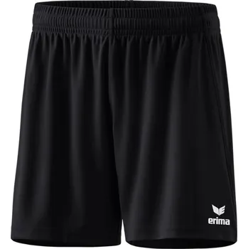 Šortky Erima Rio 2.0 Shorts W 3152301 Velikost 36